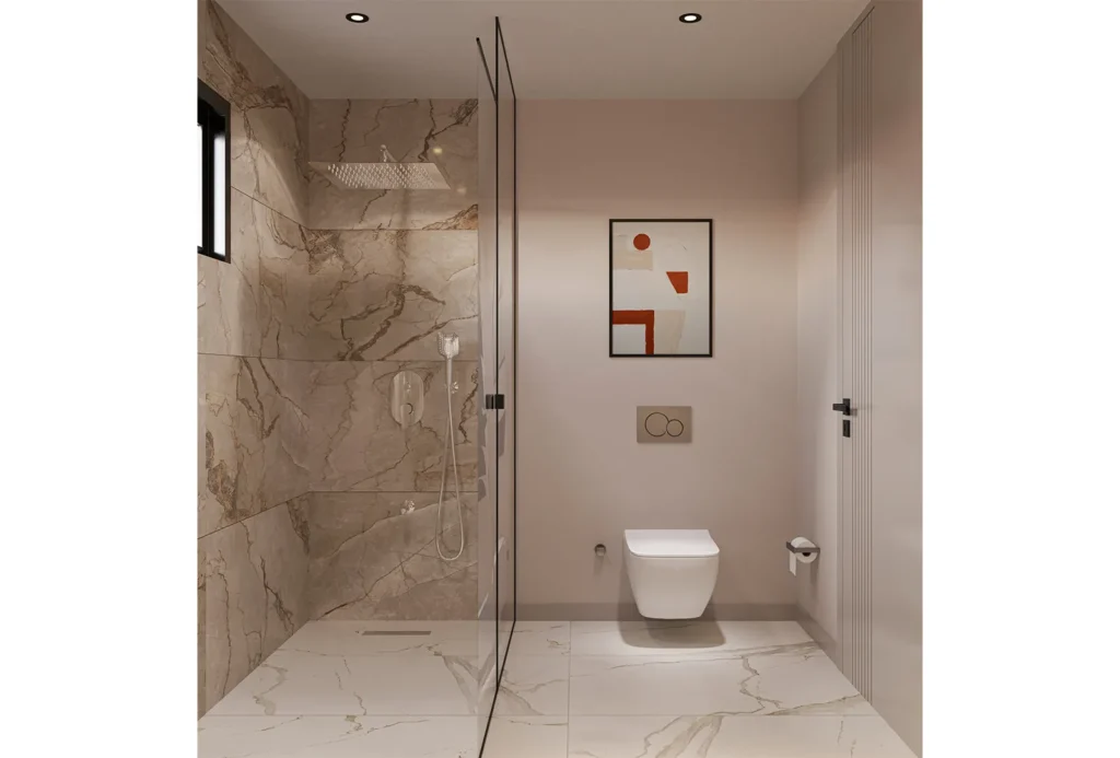 Artboard 21