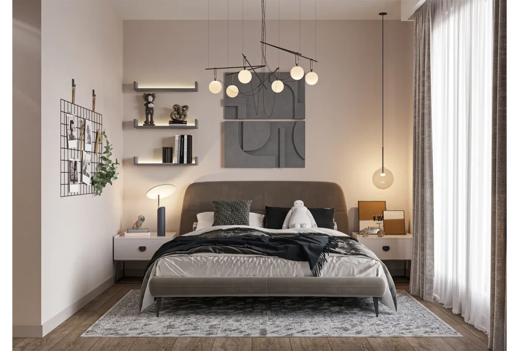 Artboard 24