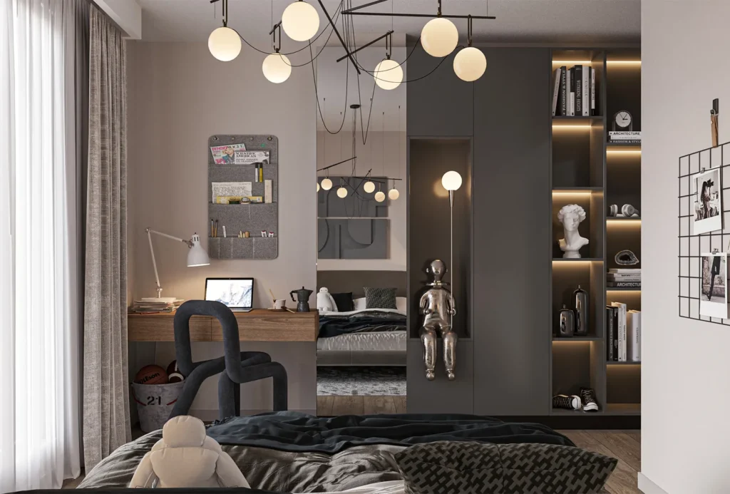 Artboard 25