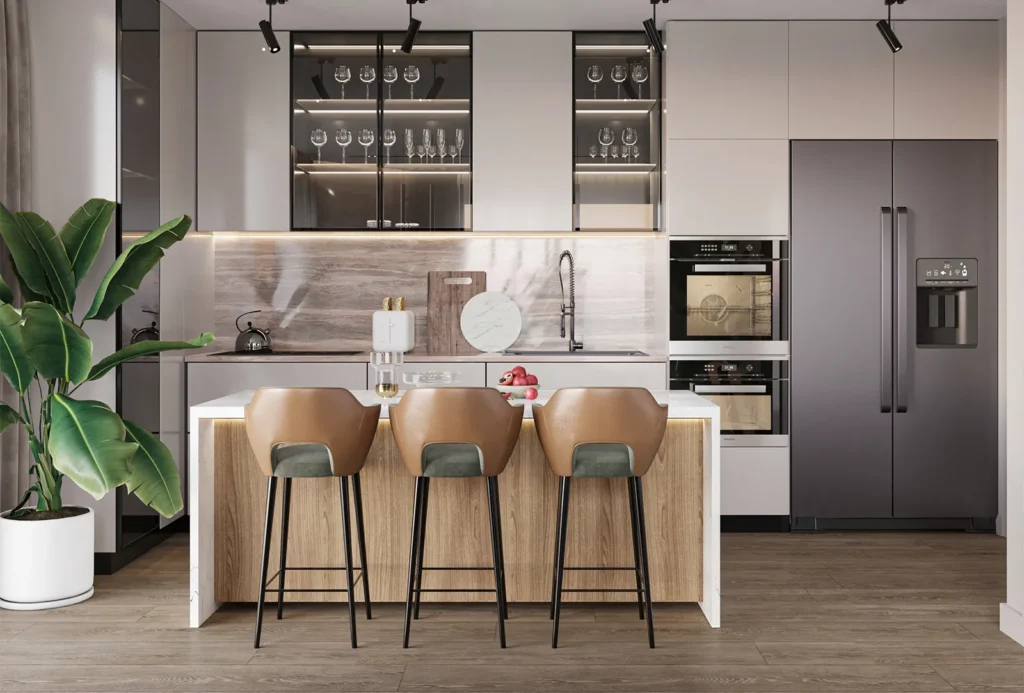 Artboard 7